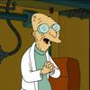 prof_farnsworth1