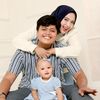 Bunda Mazaya