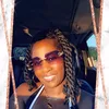 severine9722