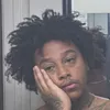 daddygroovi