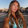 logan_singer