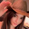 ashstonishing_