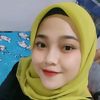 alifah.29