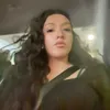 diananicolee_