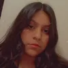 _diana.rico