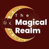 themagical.realm