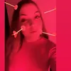 ticklemypicklelily