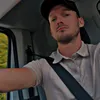 yerischelfhout