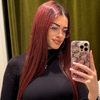 lauraandreanaa