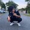 kkkjinwu
