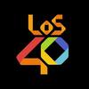 LOS40 SPAIN