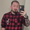 jacobscott9
