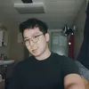 joshuaaaaanity