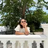 dianericaa
