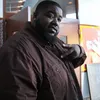 kingskywalker17
