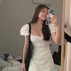rachaell.cxv