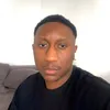 maliq_wright