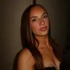 abbieframe