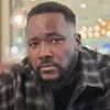 Quinton Aaron