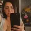 mzcaitlynualani