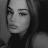 charliemacxxoxx