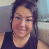 sophien86
