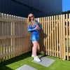 pippaframpton