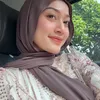 yasmin 𝜗ৎ