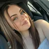 jasameliaturner