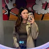 haailsstorm