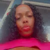 latoya0415