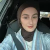 saideislek