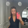 xtiamcgee