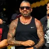 karl_d_man