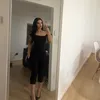 itsonlyaryy