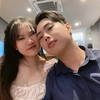 nhuquynh_233