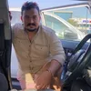 M.Hlawani