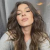 paulamarjanovicc