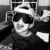 elias62726271827
