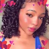 lovelaureil