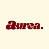 aureacoffee.de