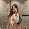 adelinavv
