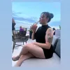reinabuckner