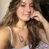 Maé
