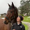 foenzu.m