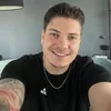 kenndyshop