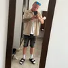 _ben759