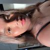 alexandra_pm1