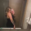 chloesmellzz