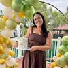 danammxo